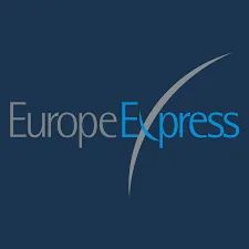 Europe Express