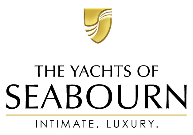 Seabourn